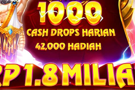 pengeluaran 4dvegas hari ini